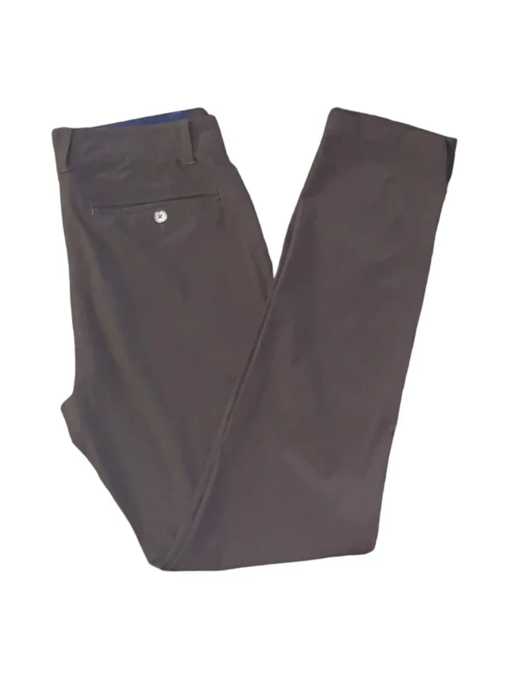 Rhone Commuter Pants Size 31 Performance Casual Travel Golf Preppy Performance